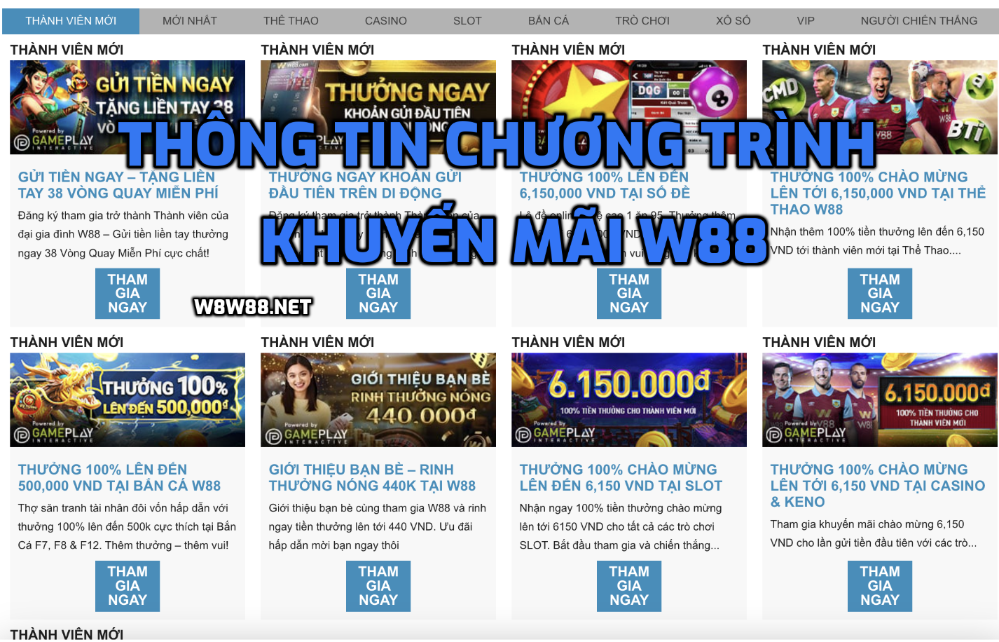 Ưu đãi 100% số đề thuộc căn nhà chiếc P3 - Cơ Hội Vàng Khả Thi Mà Quý khách hàng Không Nên Bỏ Lỡ